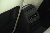 Thumbnail of 2025 Chronos Gray Metallic Audi A5