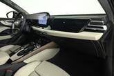 Thumbnail of 2025 Chronos Gray Metallic Audi A5