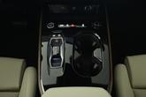 Thumbnail of 2025 Chronos Gray Metallic Audi A5