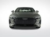 Thumbnail of 2025 Chronos Gray Metallic Audi A5