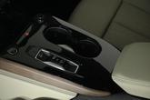 Thumbnail of 2025 Chronos Gray Metallic Audi A5
