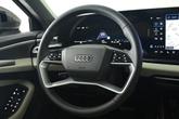 Thumbnail of 2025 Chronos Gray Metallic Audi A5