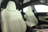 Thumbnail of 2025 Chronos Gray Metallic Audi A5