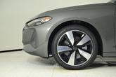 Thumbnail of 2025 Chronos Gray Metallic Audi A5