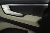 Thumbnail of 2025 Chronos Gray Metallic Audi A5