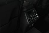 Thumbnail of 2025 Grigio Maserati Grecale