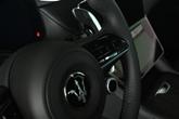 Thumbnail of 2025 Grigio Maserati Grecale