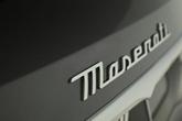 Thumbnail of 2025 Grigio Maserati Grecale