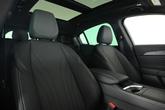 Thumbnail of 2025 Grigio Maserati Grecale