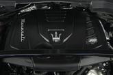 Thumbnail of 2025 Grigio Maserati Grecale
