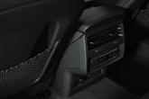 Thumbnail of 2025 Glacier White Metallic Audi Q7