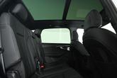 Thumbnail of 2025 Glacier White Metallic Audi Q7