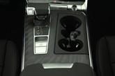 Thumbnail of 2025 Florett Silver Metallic Audi A6