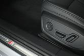 Thumbnail of 2025 Florett Silver Metallic Audi A6