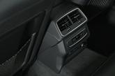 Thumbnail of 2025 Florett Silver Metallic Audi A6
