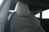 Thumbnail of 2025 Sebring Black Crystal Effect Audi RS 7