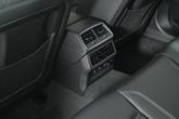 Thumbnail of 2025 Sebring Black Crystal Effect Audi RS 7