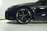 Thumbnail of 2025 Sebring Black Crystal Effect Audi RS 7