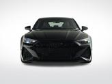 Thumbnail of 2025 Sebring Black Crystal Effect Audi RS 7