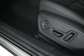 Thumbnail of 2025 Glacier White Metallic Audi A5