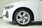 Thumbnail of 2025 Glacier White Metallic Audi A5