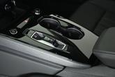 Thumbnail of 2025 Glacier White Metallic Audi A5