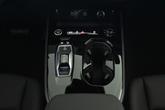 Thumbnail of 2025 Glacier White Metallic Audi A5