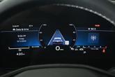 Thumbnail of 2025 Glacier White Metallic Audi A5