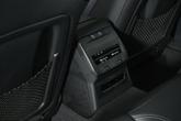 Thumbnail of 2025 Glacier White Metallic Audi A5