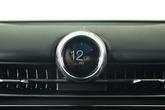 Thumbnail of 2025 Bianco Maserati Grecale