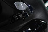 Thumbnail of 2025 Bianco Maserati Grecale