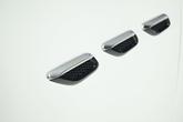 Thumbnail of 2025 Bianco Maserati Grecale