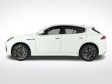 Thumbnail of 2025 Bianco Maserati Grecale
