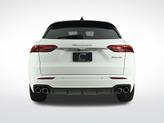 Thumbnail of 2025 Bianco Maserati Grecale