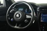 Thumbnail of 2025 Bianco Maserati Grecale
