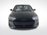 Thumbnail of 2025 Brilliant Black Audi A3