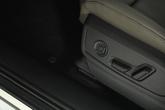 Thumbnail of 2025 Glacier White Metallic Audi Q5