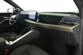 Thumbnail of 2025 Glacier White Metallic Audi Q5