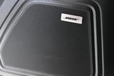 Thumbnail of 2022 Papaya Metallic Porsche Macan