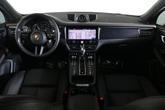 Thumbnail of 2022 Papaya Metallic Porsche Macan