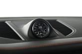 Thumbnail of 2022 Papaya Metallic Porsche Macan