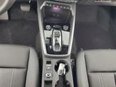 Thumbnail of 2025 Arkona White Audi A3
