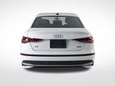 Thumbnail of 2025 Arkona White Audi A3
