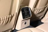 Thumbnail of 2025 Gentian Blue Metallic Porsche Macan