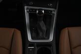 Thumbnail of 2025 Navarra Blue Metallic Audi Q3
