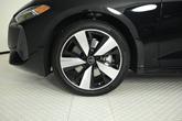 Thumbnail of 2025 Mythos Black Metallic Audi A5