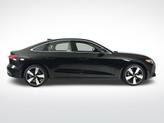 Thumbnail of 2025 Mythos Black Metallic Audi A5