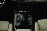Thumbnail of 2025 Mythos Black Metallic Audi A5