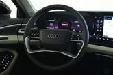 Thumbnail of 2025 Mythos Black Metallic Audi A5