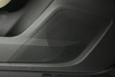Thumbnail of 2025 Mythos Black Metallic Audi A5